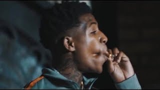 NBA YoungBoy - I Miss Gee Money