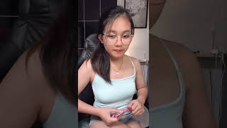 Download lagu BIGO LIVE BLUNDER #036 mp3 Download lagu BIGO LIVE BLUNDER #036 mp3