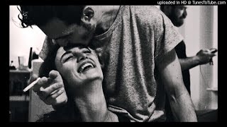 K-Maro-My lady.......................