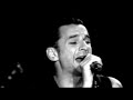 Depeche Mode - Precious (Live in Milan)