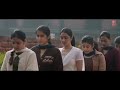 Kabir Singh – Official Trailer | Shahid Kapoor,  |