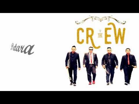 Beserara - The Crew (Official Video Lyrics)