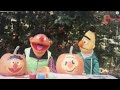 Sesame Street End Music Part 13 Finale Part