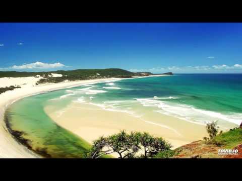 De-as putea - Carmen Prodan