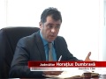 ÎN APĂRAREA DNA ŞI SRI