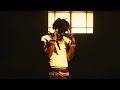 Unreleased NBA Youngboy 20 Mins