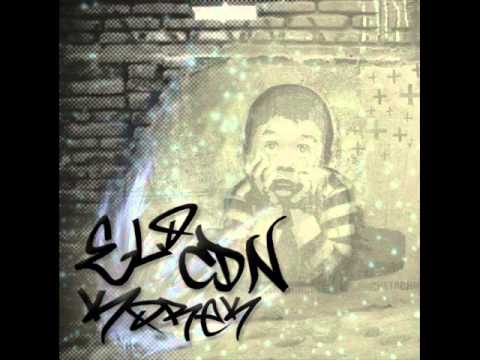 Cdn Elo Korek - Koniec świata