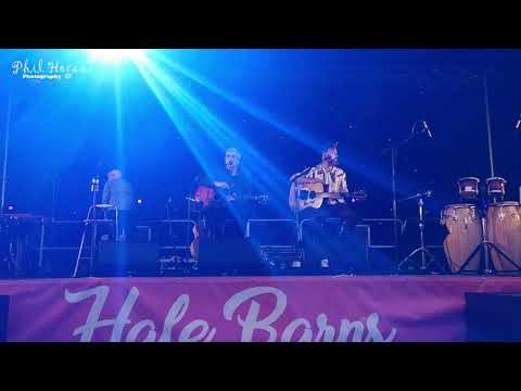 Graham Gouldman A Heart full of songs (10cc) 2023