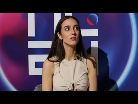 PZE24: Koji je najviši i najniži ton učesnika festivala? (prvi deo)