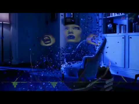 Pix amatista strange ways