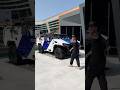 The Ultimate Off Road Police Truck Police Vehicles Cars