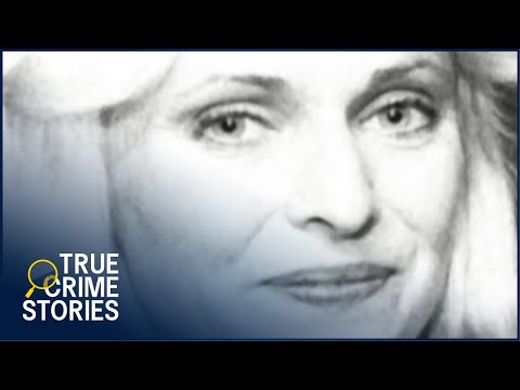 Meurtre De Dianne Masters : Un Mari Corrompu | Dossiers FBI | True Crime Stories