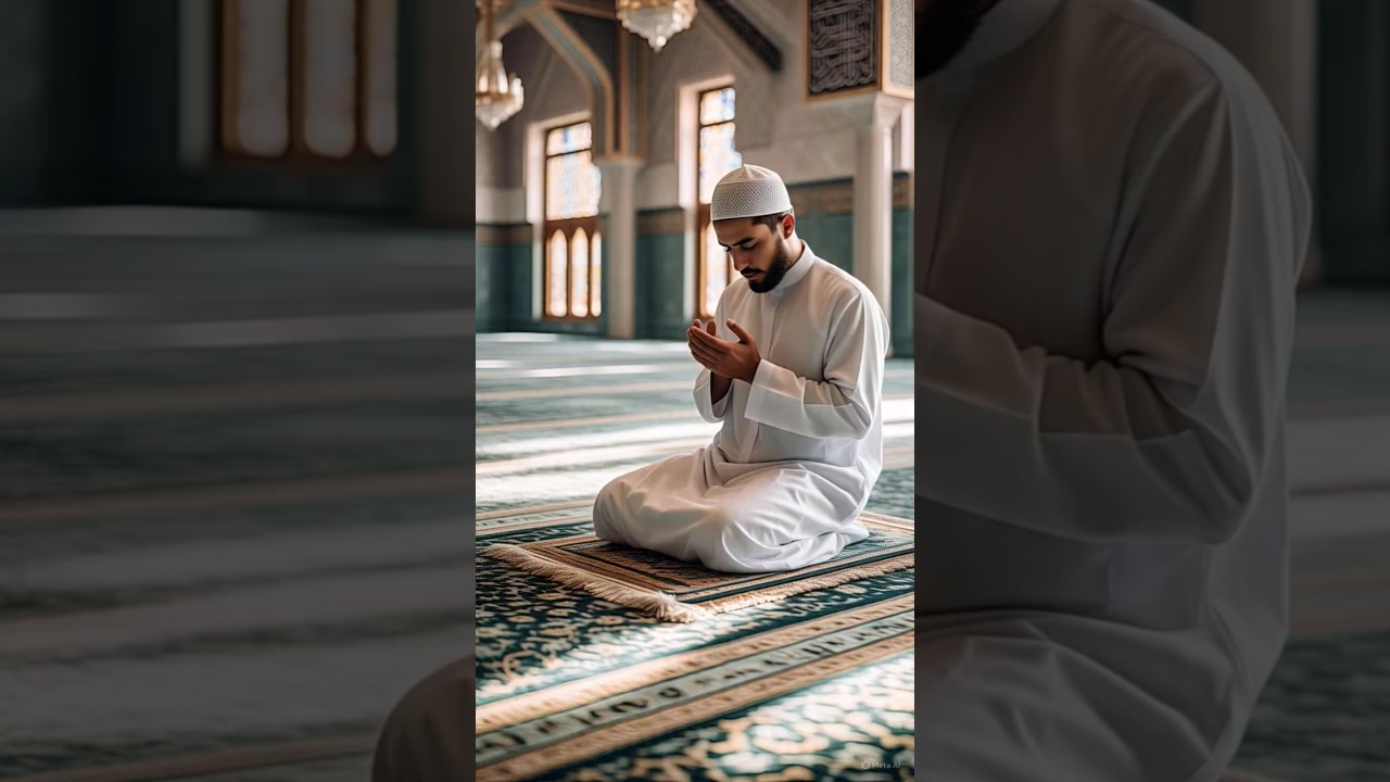 #viral #trending #fypシ