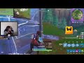 Daequan 360 Ooga Booga