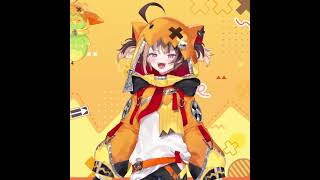 Hello Hello~ [ホロライブ切り抜き/Gigi Murin]