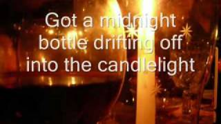 Midnight Bottle   Colbie Caillat Lyrics   YouTube xvid
