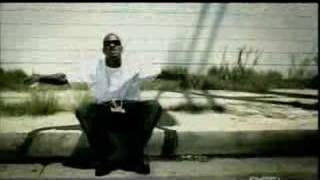 the game - one blood (bmp remix)