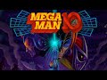 Special Stage 3 Farewell To Ballade Extended Mega Man 10 Music