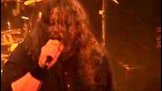 Finntroll - Jaktens Tid (Montreal 06)