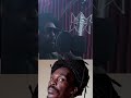 ANTHONY B BOX A RUBBAZ, WYFL RIDDIM