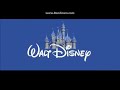 Ratatouille 2007 Intro
