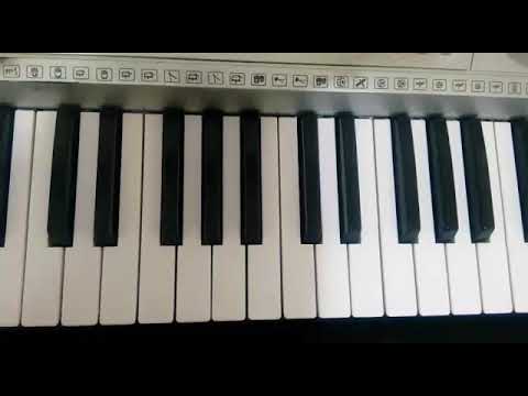 Se Mordendo De Raiva - Xand Avião
