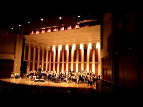 Highlights from the Star Wars Saga