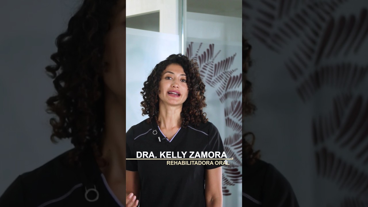 Kelly Zamora Eraso-17