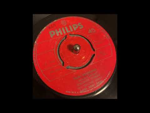 Solomon Shibeshi- Endet Zenegashiw