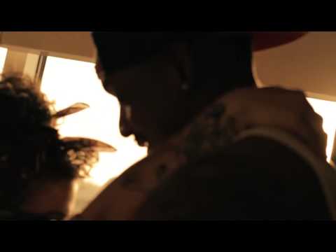 Aloman   Jou Kont Jou   Clip Officiel