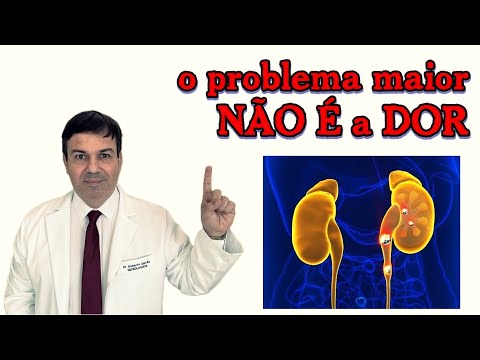 Roberto Galvão-10