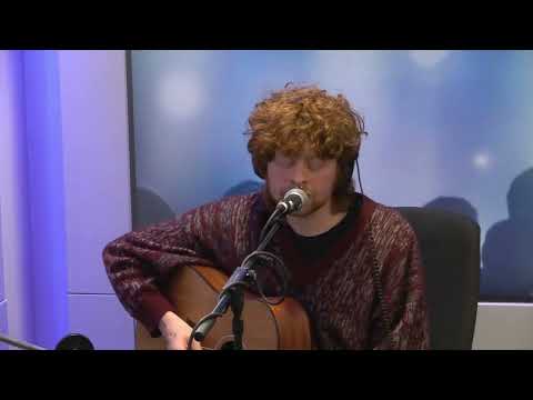 Fire Talk and lots of hands