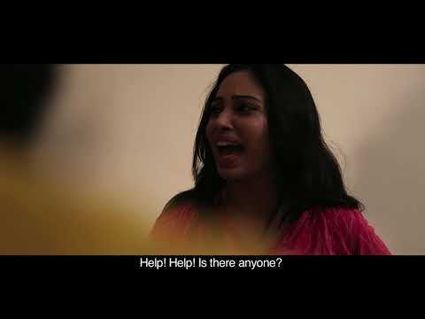 Rhea Rai Viral video - Humesha ladke galat nahin hote