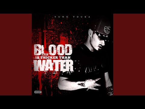 Friendemy (feat. Sheezy Kane)