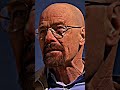 Uncle Jack released the Devil #shorts #breakingbad