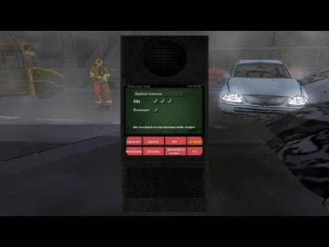 Real Heroes: Firefighter