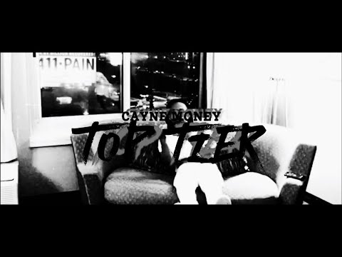 Video thumbnail v59_N3xxXHM