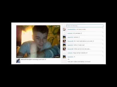 Część 2 Patologii na fotka.tv