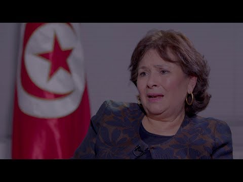 شهادات عن الإنتهاكات والتعذيب في تونس