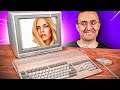 El Pc Gaming De Los 80: Historia De Commodore Amiga 500