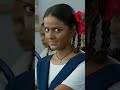O Rendu Prema Meghalila Song Baby Movie Songs Sriramchandra Ananddevarakonda Vaishnavichaitanya