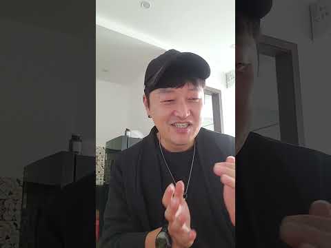 베트남 다낭 간략한 풀빌라소개(pt.서상무)