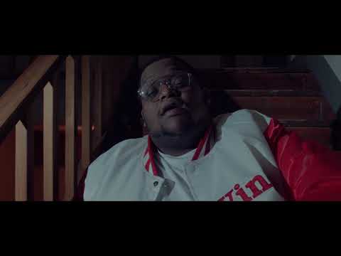 Itz Louie - Against All Odds prod by WoodonDaBeat [Official Music Video] shot by @gmtentertainment