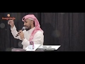 خاتم يماني -  ناصر حمامه mp3