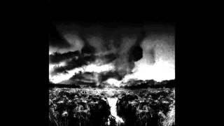 Amenra - Le Gardien des Rêves