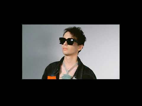 [FREE] SLAVA MARLOW x THE LIMBA x ЭЛДЖЕЙ TYPE BEAT - "А Я ВСЕ ПОМНЮ" (prod. DanielKey)