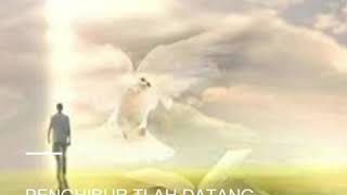 Download lagu NKI-30 PENGHIBUR TLAH DATANG mp3