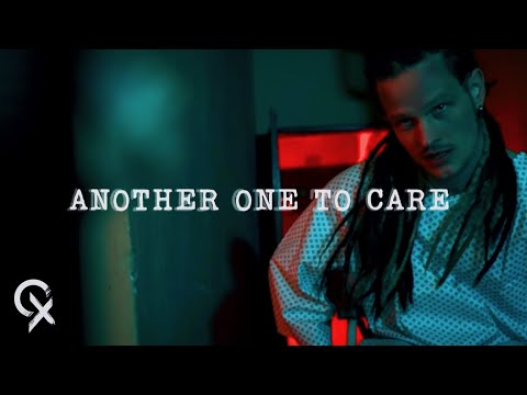 OX - Another One to Care [Official Music Video]