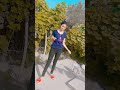 Shilpi Raghwani Video Bhojpuri Status Video Dil Abhiye Se Marata Ufan Ho Shorts
