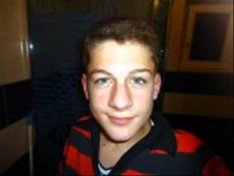 Fresh Mc - Sun e boni [2012]